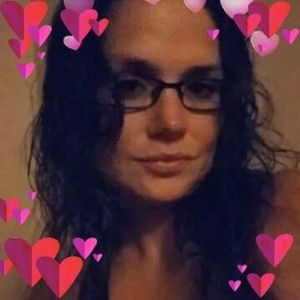 Meet your Posher, Tabitha